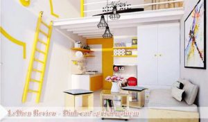 Báo Giá Thi Công Xây Nhà Trọ Cho Thuê Trọn Gói tại Bình Dương