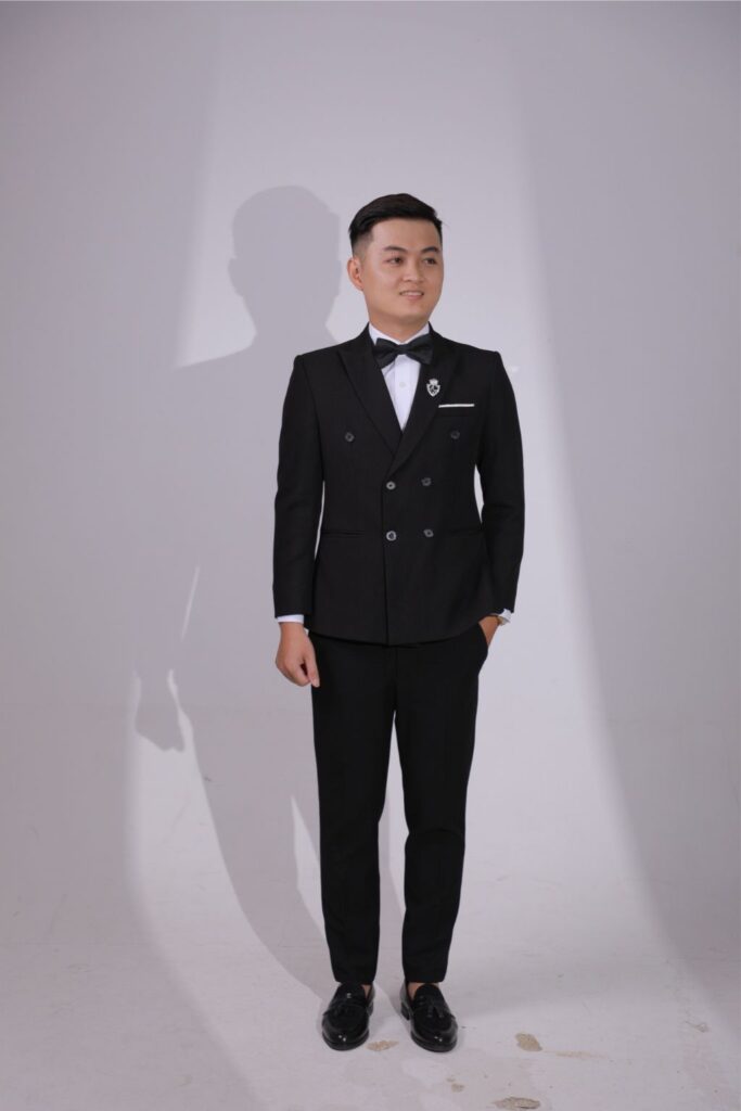 LPD SEO
