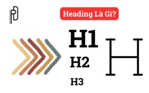 Heading là gì