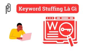 Keyword Stuffing Là Gì