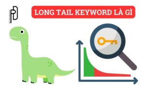 Longtail Keyword Là Gì
