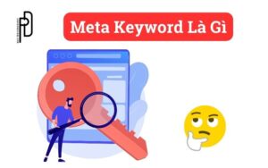 Meta Keyword Là Gì