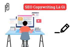 SEO Copywriting Là Gì
