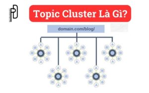TOPICS LUSTER LÀ GÌ