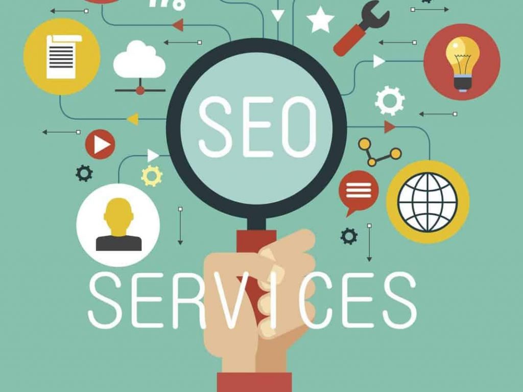 LPD SEO