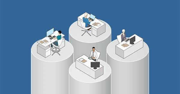 Tăng cường hiệu suất tìm kiếm với Silo