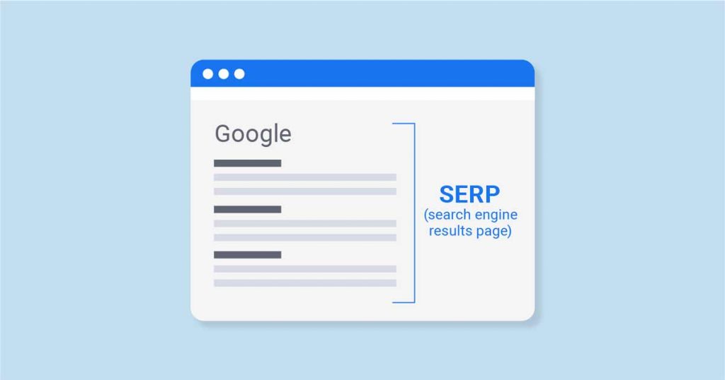 LPD SEO