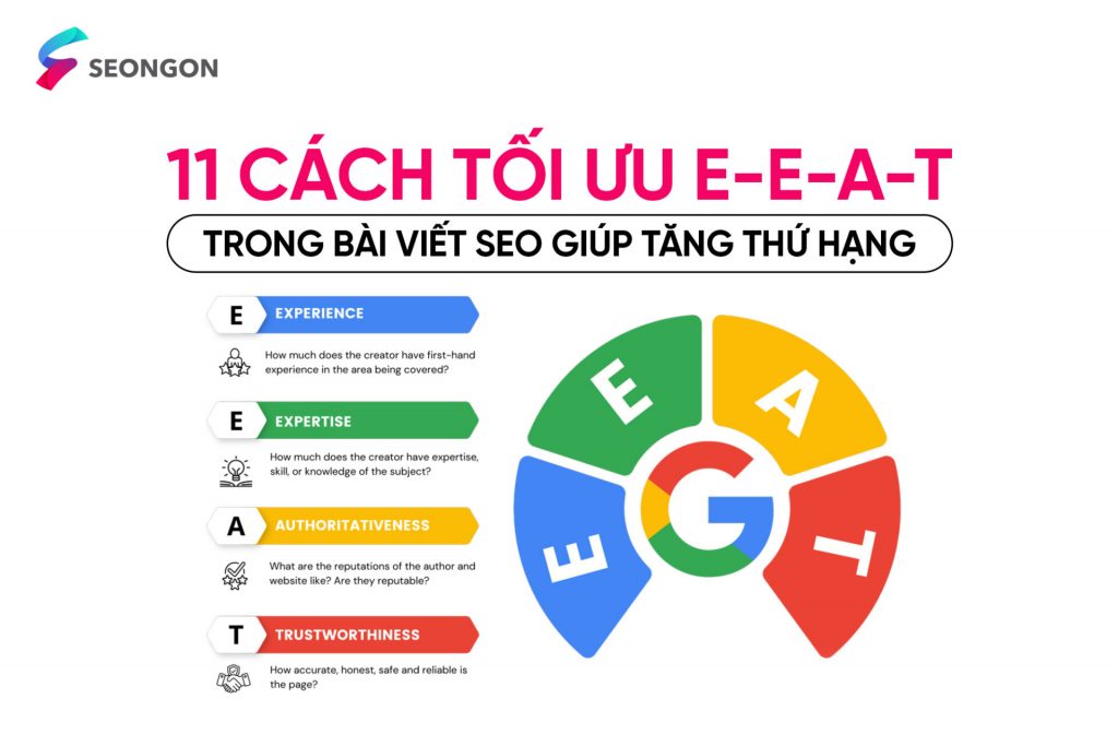 LPD SEO